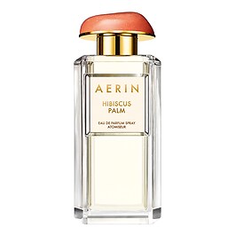 Hibiscus Palm - Woda perfumowana Format podróżny